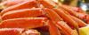 Photo for The place where you can eat juicy crab legs in Myrtle Beach