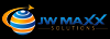 Photo for JW Maxx Solutions