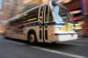 Photo for Patrick Transportation and Taxi Service - Port St. Lucie