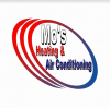 Photo for Mo's Heating and Air Conditioning