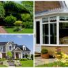 Photo for Advanced Lawn Care and Turf Management, LLC
