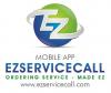 Photo for EZServiceCall