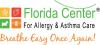 Photo for Florida Center For Allergy & Asthma Care