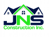 Photo for JNS Construction Inc.