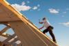Photo for Elkins Roofing