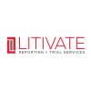 Photo for Litivate Court Reporting And Trial Presentation Services