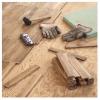 Photo for Forest Hardwood Floors LLC