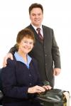 Photo for Litivate Court Reporters In San Diego, CA
