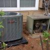 Photo for Tru-Care Heating & Cooling