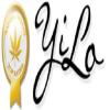 Photo for Yilo Superstore