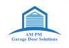 Photo for AM PM Garage Door Solutions