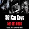Photo for 561 Car Keys