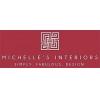Photo for Michelle's Interiors Design Group - Chicago