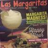 Photo for Las Margaritas Restaurant and Lounge