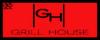 Photo for Grill House Miami