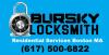 Photo for Bursky Locksmith - Residential Services Boston MA
