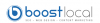 Photo for Boost Local SEO & Adwords Management