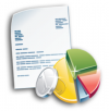Photo for 3 Things You Must Know About Business Credit Scores
