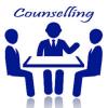 Photo for True North Therapy & Coaching