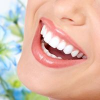 Photo for Family Dentist in Aventura