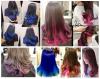 Photo for Salon DiSalvo Hair & Spa