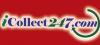 Photo for icollect247.com LLC