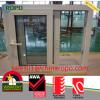Photo for Window Pane Replacement Guys