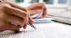 Photo for British Dissertation Writer