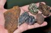 Photo for Global Minerals and Metal Market Research Report 2017