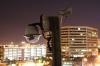 Photo for Birmingham Security Camera Installation