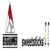 Photo for Sweetsticks Skistockdesigns