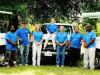Photo for Emergency Plumbing Crew