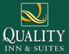 Photo for Quality Inn & Suites Cleburne Texas