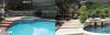 Photo for Bakersfield Pool Remodeling