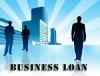 Photo for Small business loans for women at lowest interest rate.