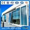 Photo for Window company guys