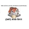 Photo for Eddie and Sons Locksmith - Residential Locksmith Brooklyn