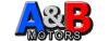 Photo for A & B Motors