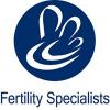 Photo for Fertility Specialists Medical Group