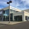Photo for Mazda Vacaville