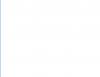 Photo for Glenview Dental Associates