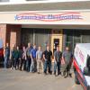 Photo for Lincoln American Electronics