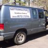 Photo for Guttermaster LLC