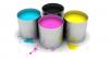 Photo for Ink Resins Sales Market