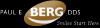 Photo for Paul E. Berg DDS