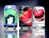 Photo for Global Digital Printing For Packaging Market Size, Status and Forecast 2022