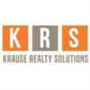 Photo for Krause Realty Solutions