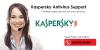 Photo for Kaspersky Helpline Phone Number Ireland 1800-816-060