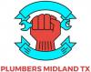 Photo for Plumbers Midland TX