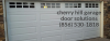 Photo for Cherry Hill Garage Door Company